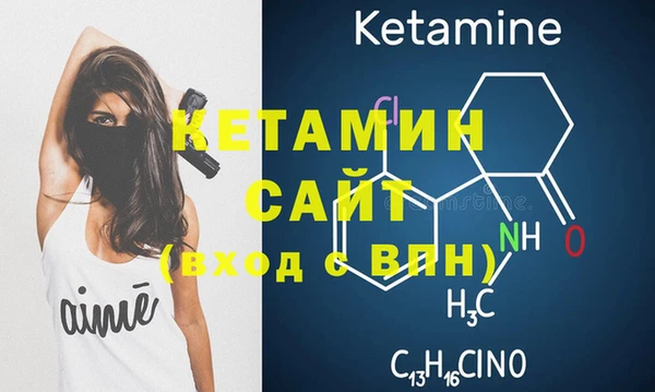 шишки Горно-Алтайск
