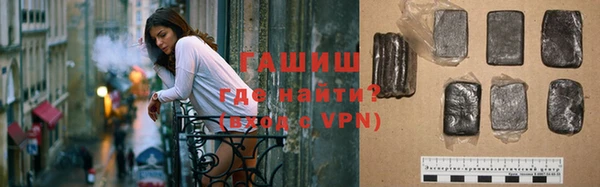 шишки Горно-Алтайск