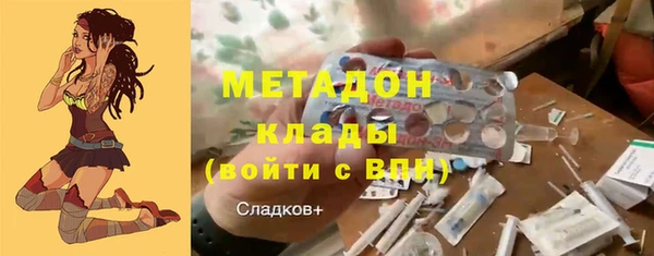 apvp Горняк