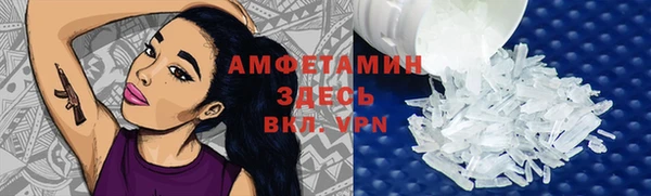 apvp Горняк