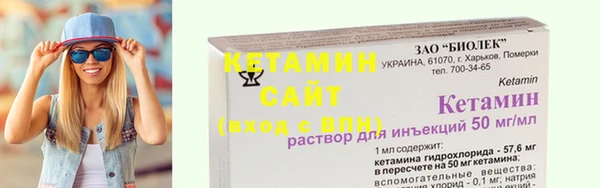 шишки Горно-Алтайск