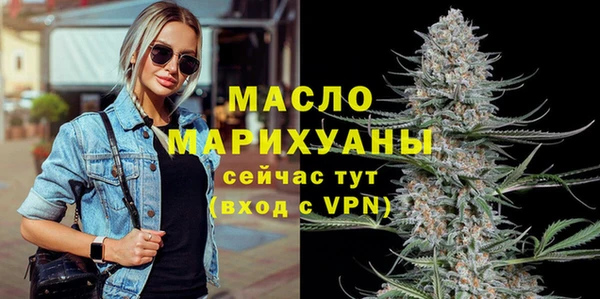 apvp Горняк