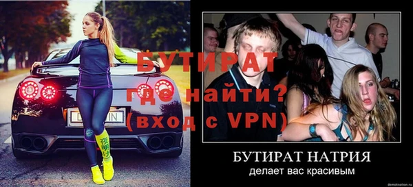 шишки Горно-Алтайск
