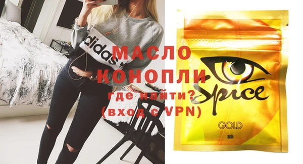 apvp Горняк
