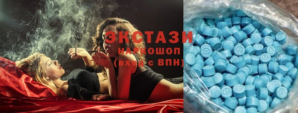 apvp Горняк